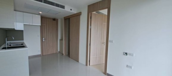 1 Schlafzimmer Eigentumswohnung in Pattaya, Thailand, Nr. 62788 6