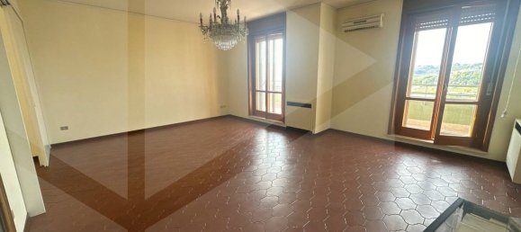 4 rooms Penthouse in Matera, Italy No. 23808 7