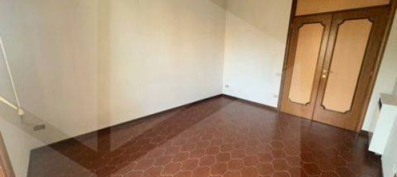 4 rooms Penthouse in Matera, Italy No. 23808 5