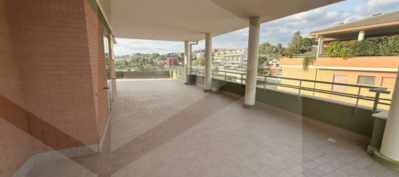 4 rooms Penthouse in Matera, Italy No. 23808 4