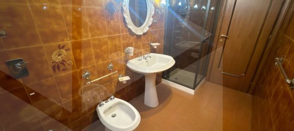 4 rooms Penthouse in Matera, Italy No. 23808 14