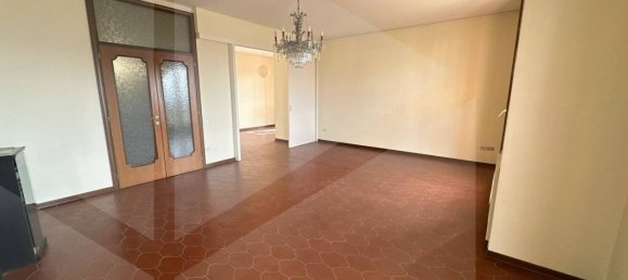 4 rooms Penthouse in Matera, Italy No. 23808 8