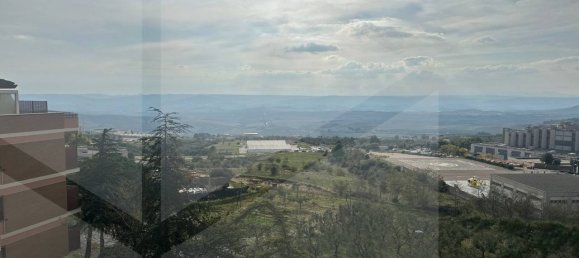 4 rooms Penthouse in Matera, Italy No. 23808 28