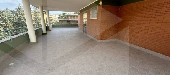 4 rooms Penthouse in Matera, Italy No. 23808 27