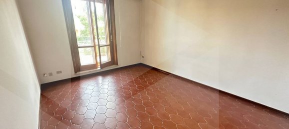 4 rooms Penthouse in Matera, Italy No. 23808 26