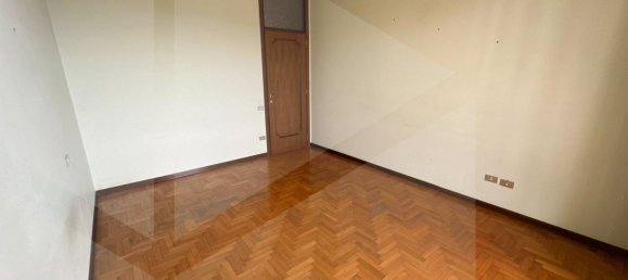 4 rooms Penthouse in Matera, Italy No. 23808 19