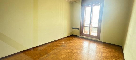 4 rooms Penthouse in Matera, Italy No. 23808 20