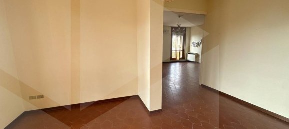 4 rooms Penthouse in Matera, Italy No. 23808 22