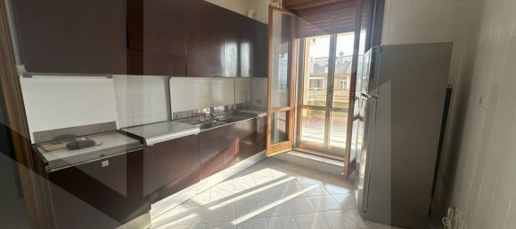 4 rooms Penthouse in Matera, Italy No. 23808 9