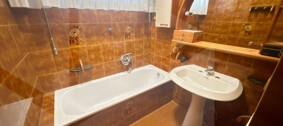 4 rooms Penthouse in Matera, Italy No. 23808 18