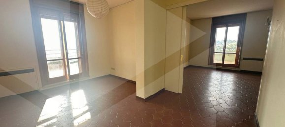 4 rooms Penthouse in Matera, Italy No. 23808 25