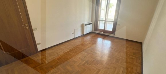 4 rooms Penthouse in Matera, Italy No. 23808 11