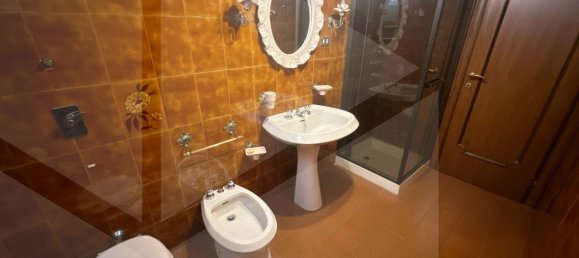 4 rooms Penthouse in Matera, Italy No. 23808 13