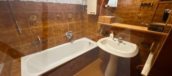 4 rooms Penthouse in Matera, Italy No. 23808 17