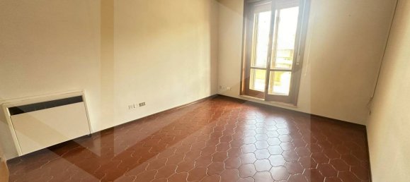 4 rooms Penthouse in Matera, Italy No. 23808 24