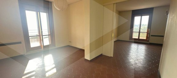 4 rooms Penthouse in Matera, Italy No. 23808 23