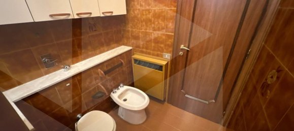 4 rooms Penthouse in Matera, Italy No. 23808 15