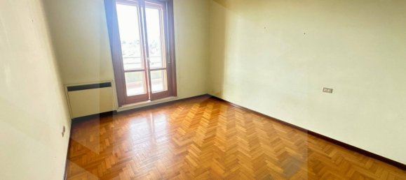 4 rooms Penthouse in Matera, Italy No. 23808 21