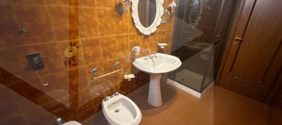 4 rooms Penthouse in Matera, Italy No. 23808 16