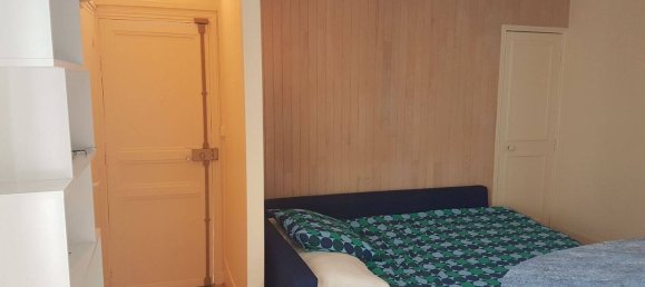 Studio in Paris, France, Nr. 334215 2