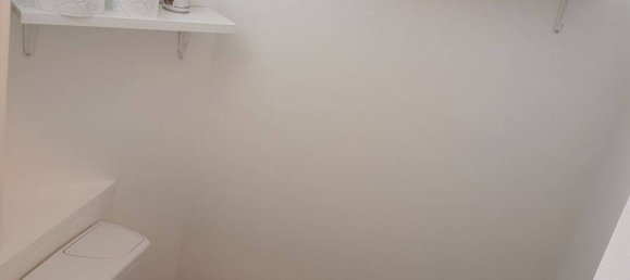 Studio in Paris, France, Nr. 334215 3