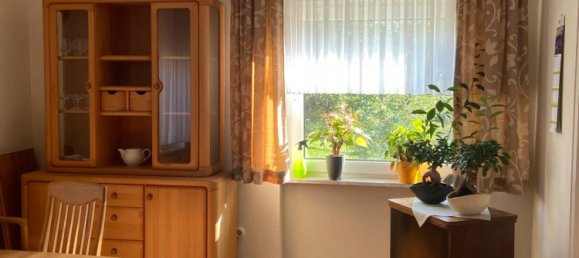 7غرفة منزل في Merzig-Wadern, Germany رقم 356787 3