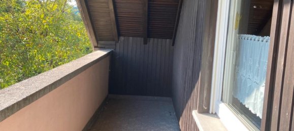 7غرفة منزل في Merzig-Wadern, Germany رقم 356787 9