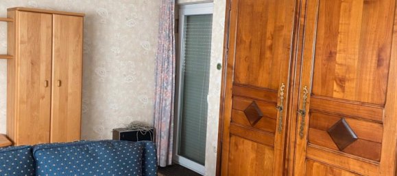 7غرفة منزل في Merzig-Wadern, Germany رقم 356787 16