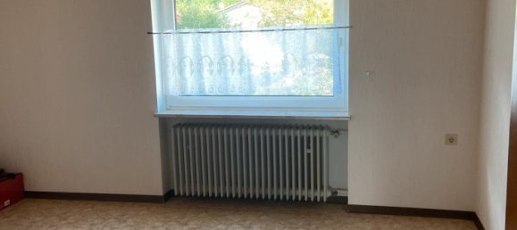 7غرفة منزل في Merzig-Wadern, Germany رقم 356787 8