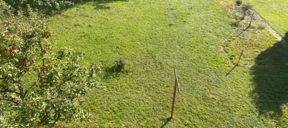 7غرفة منزل في Merzig-Wadern, Germany رقم 356787 13