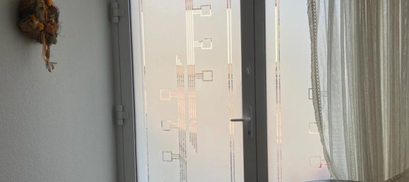 7غرفة منزل في Merzig-Wadern, Germany رقم 356787 12