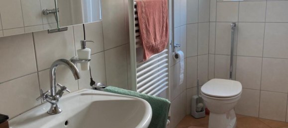 7غرفة منزل في Merzig-Wadern, Germany رقم 356787 6