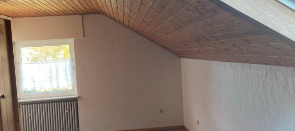 7غرفة منزل في Merzig-Wadern, Germany رقم 356787 7