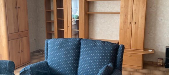 7غرفة منزل في Merzig-Wadern, Germany رقم 356787 15