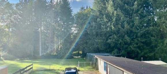 7غرفة منزل في Merzig-Wadern, Germany رقم 356787 14