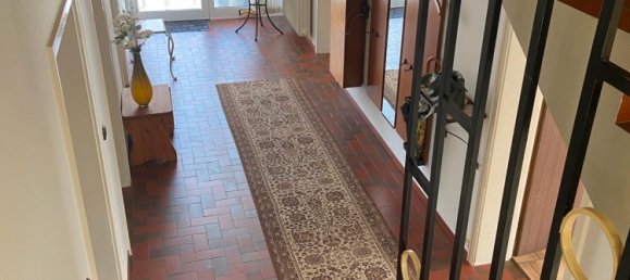 7غرفة منزل في Merzig-Wadern, Germany رقم 356787 10