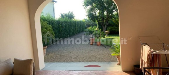 3 chambres Maison à Campi Bisenzio, Italy No. 271469 10