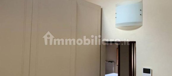 3 chambres Maison à Campi Bisenzio, Italy No. 271469 14