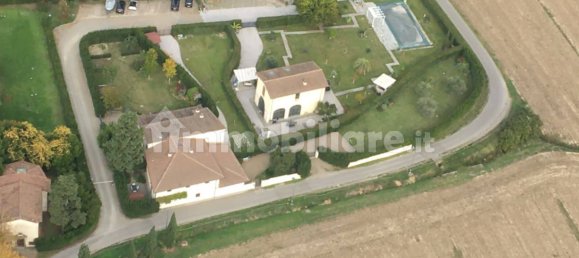 3 chambres Maison à Campi Bisenzio, Italy No. 271469 3