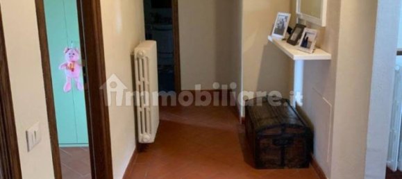 3 chambres Maison à Campi Bisenzio, Italy No. 271469 15