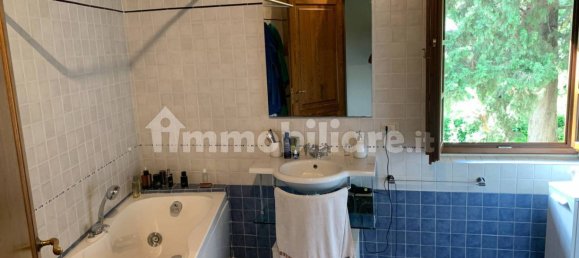 3 chambres Maison à Campi Bisenzio, Italy No. 271469 20