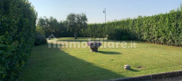 3 chambres Maison à Campi Bisenzio, Italy No. 271469 11