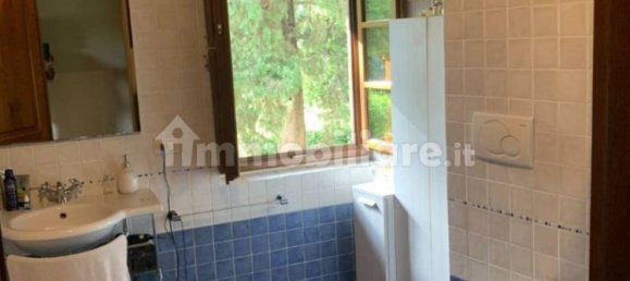 3 chambres Maison à Campi Bisenzio, Italy No. 271469 21