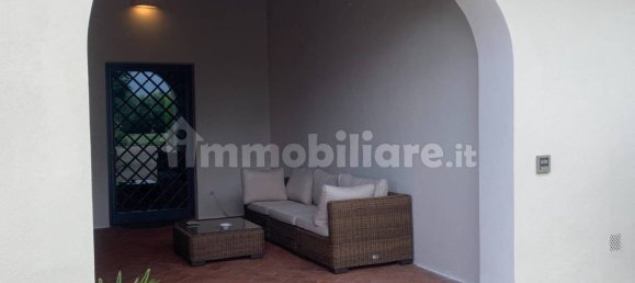 3 chambres Maison à Campi Bisenzio, Italy No. 271469 27