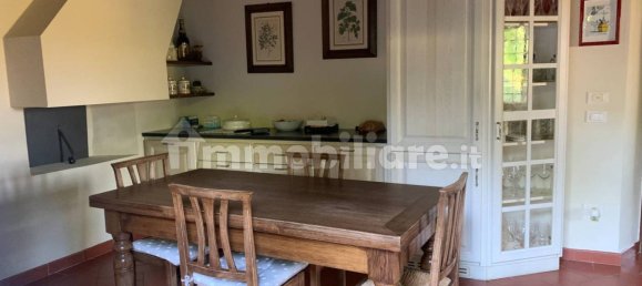 3 chambres Maison à Campi Bisenzio, Italy No. 271469 6