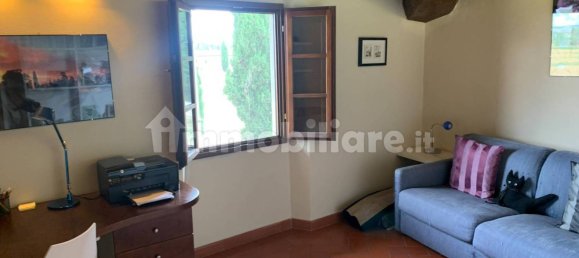 3 chambres Maison à Campi Bisenzio, Italy No. 271469 18