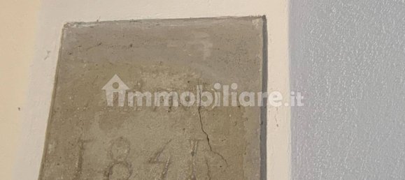 3 chambres Maison à Campi Bisenzio, Italy No. 271469 26