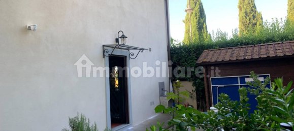 3 chambres Maison à Campi Bisenzio, Italy No. 271469 5