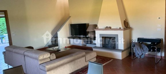 3 chambres Maison à Campi Bisenzio, Italy No. 271469 8