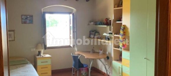 3 chambres Maison à Campi Bisenzio, Italy No. 271469 17